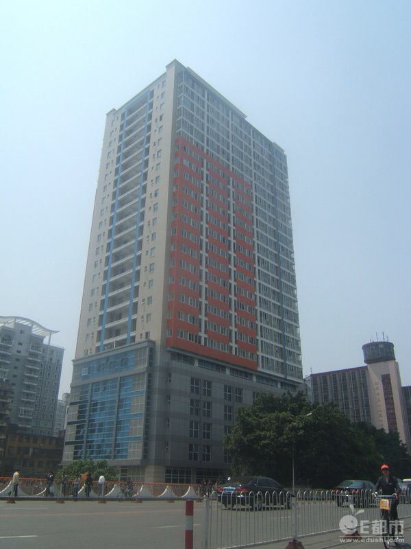 白领沙龙2.jpg