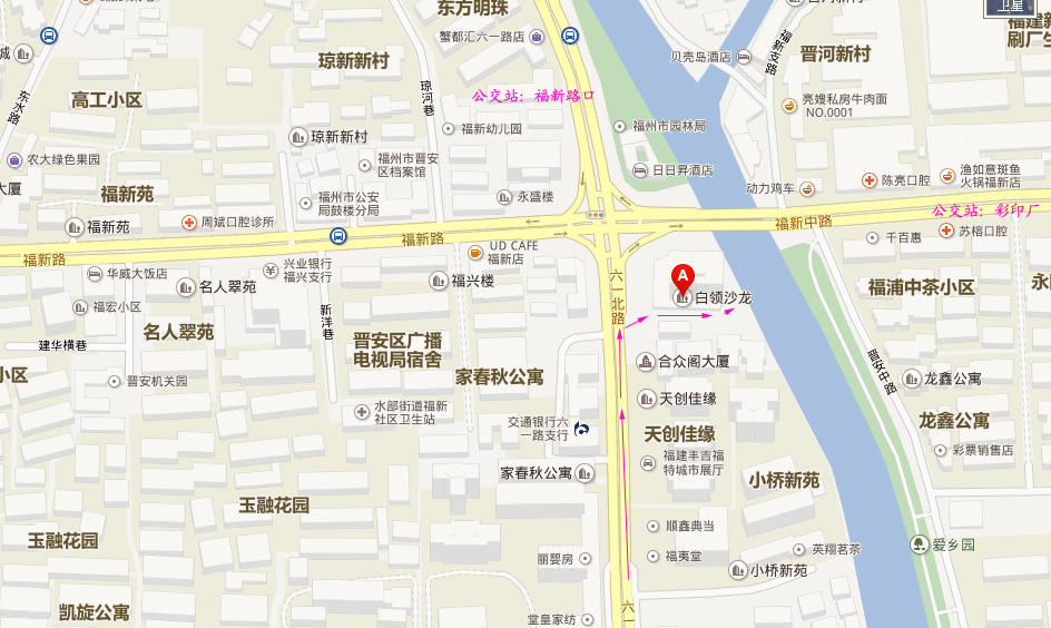 白领1.jpg