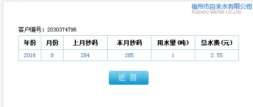 %`O%LF3GB5DVZMDM~%W6[X7.png