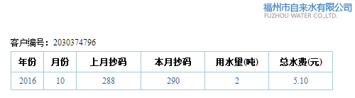 GO(YU%OG6G9Y03C4W0FI_1M.png