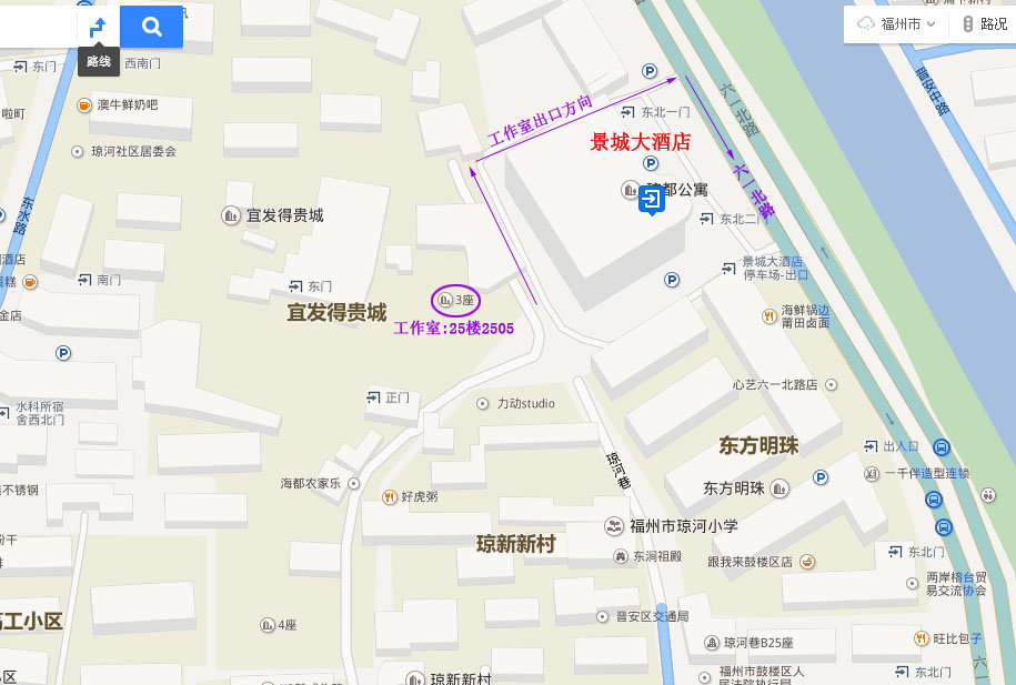 工作室.jpg
