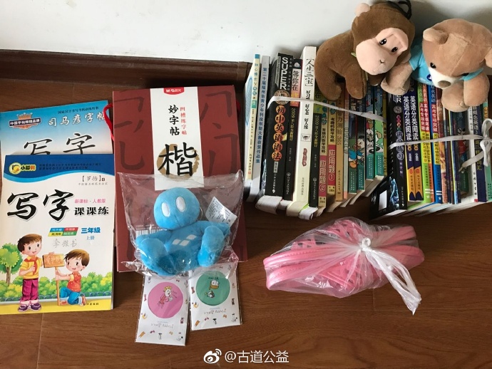 a557203agy1fdwvbmff7lj21120rtaft.jpg