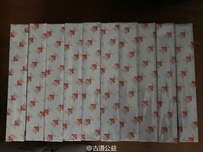 a557203agy1fcq2x2wxm5j21kw16o15b.jpg
