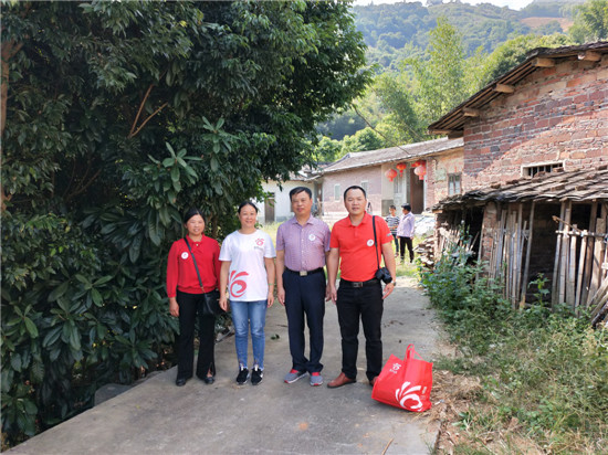 义工合照_副本.jpg