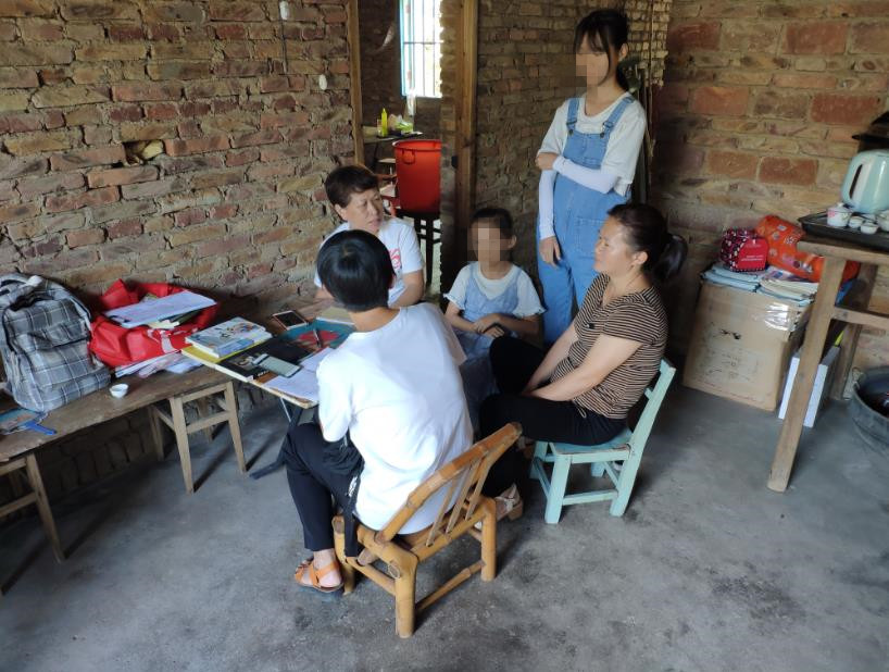 360截图20191027172004796.jpg