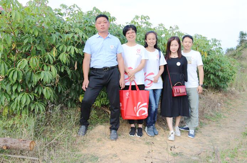 小组照.jpg
