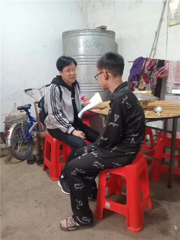 771柴弘泉交流照片.jpg