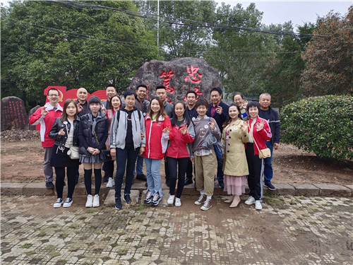 义工合照.jpg