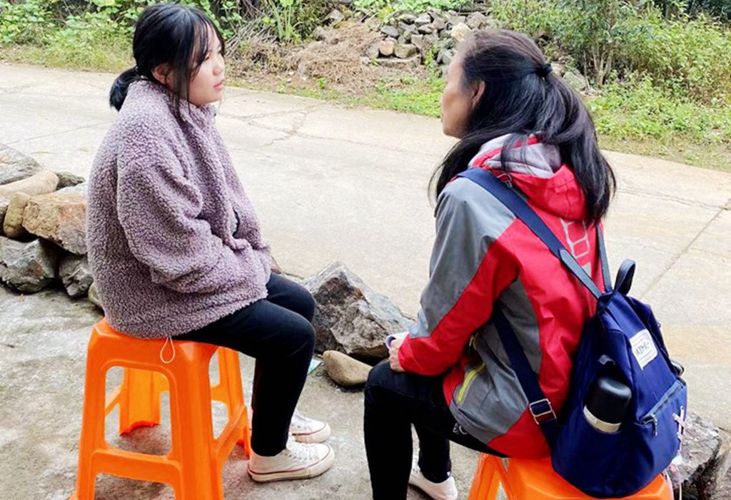 L惠.jpg
