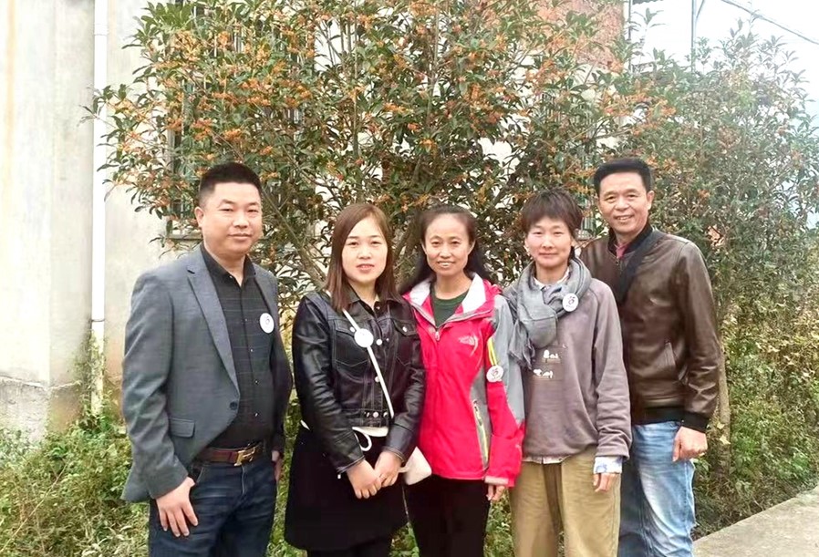 义工合照.jpg