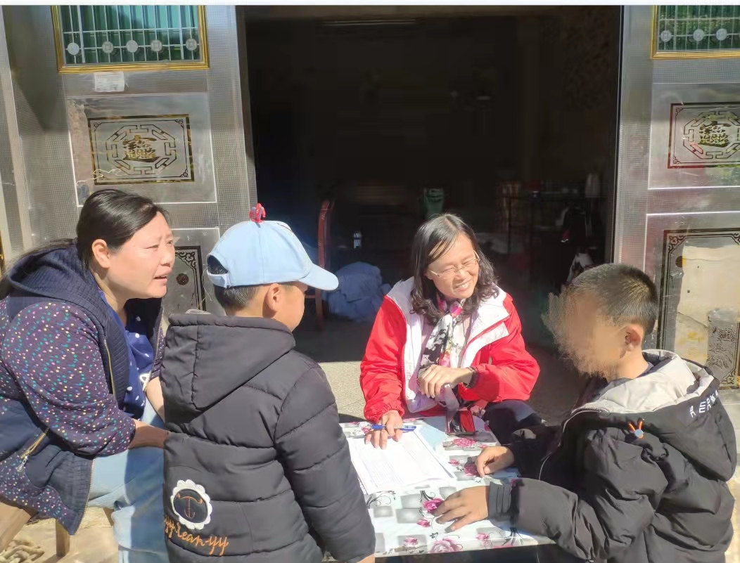 微信图片_20211205223816.jpg