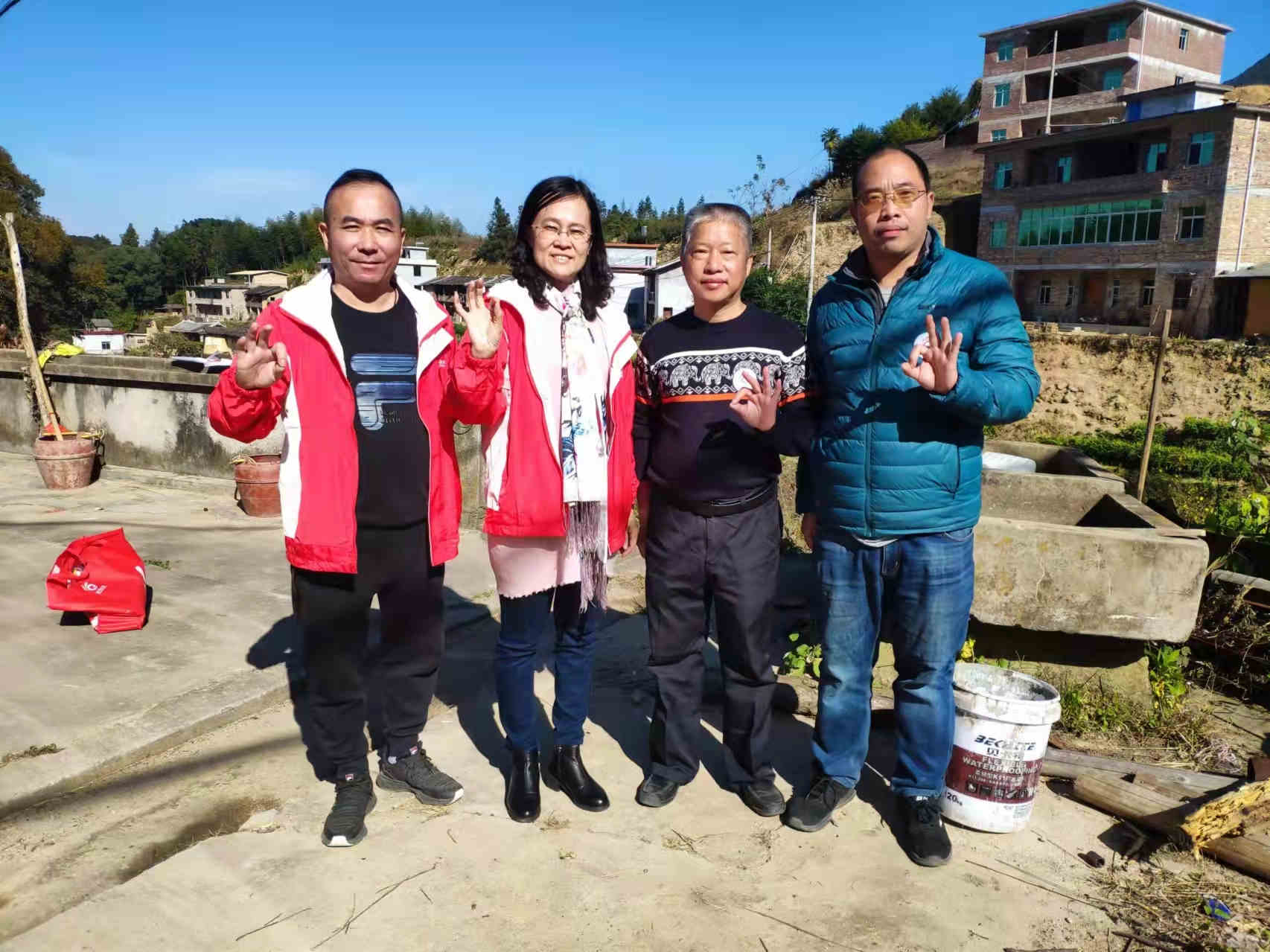 微信图片_20211205233320.jpg