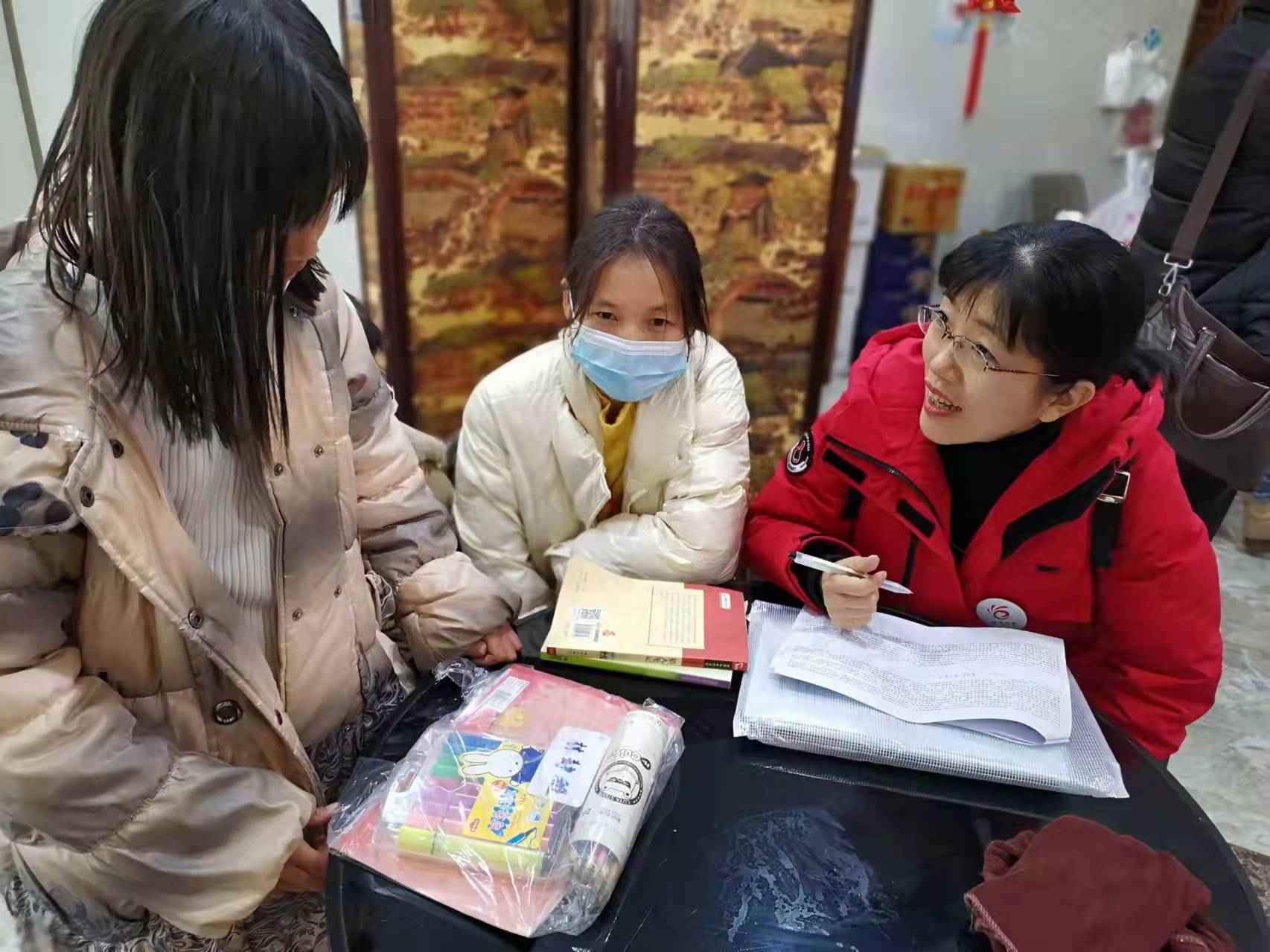LJ雅.jpg