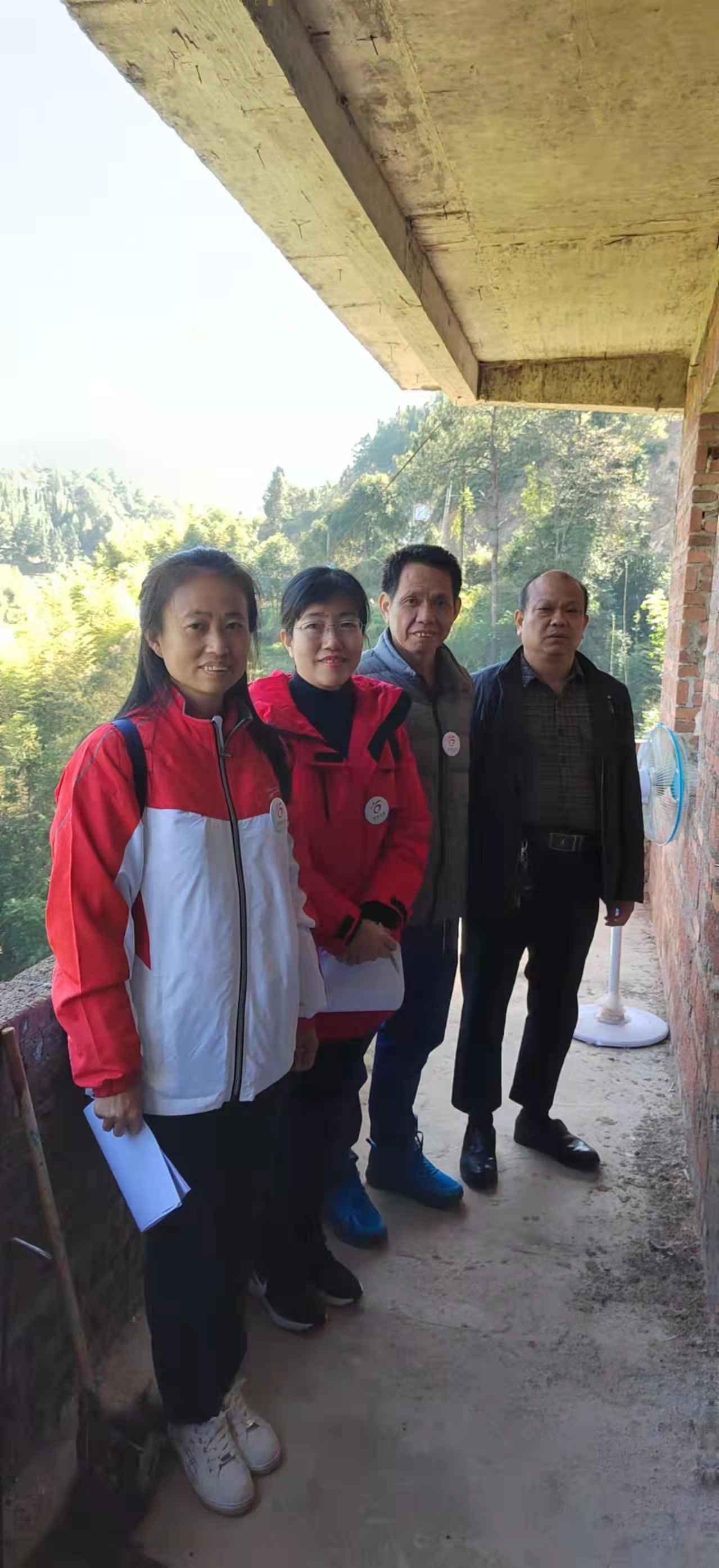 小组照.jpg