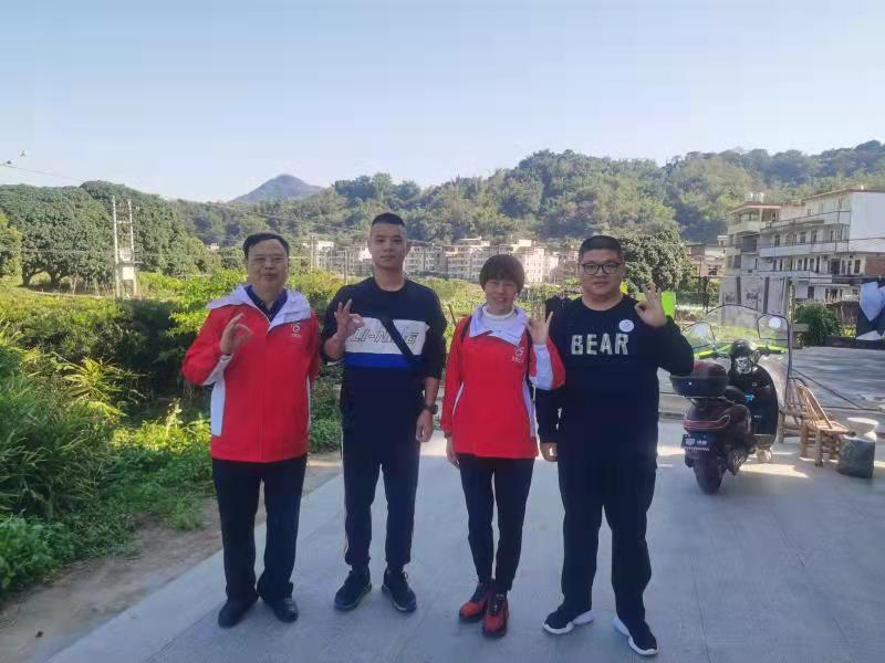 合照.jpg