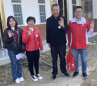 第一组义工合照.jpg