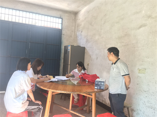 227HQ纤.jpg
