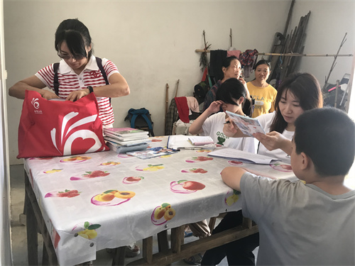 851W凡.jpg