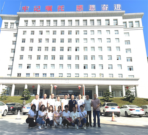 义工合照.jpg