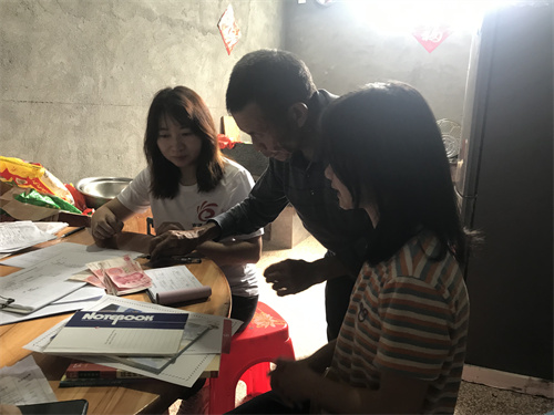 1007LY焓.jpg