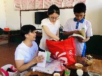 锦瀛挑书.jpg