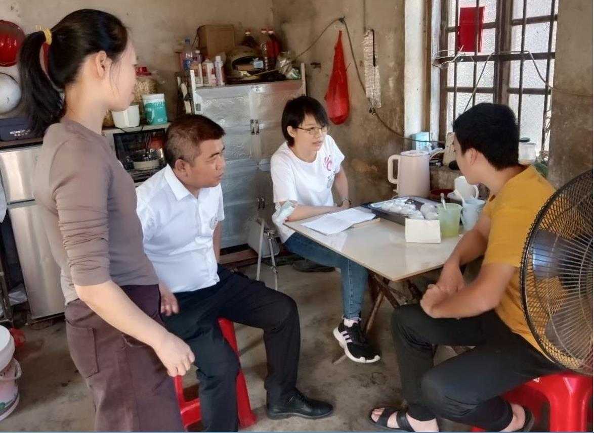 吴远鹏义工交流照.jpg