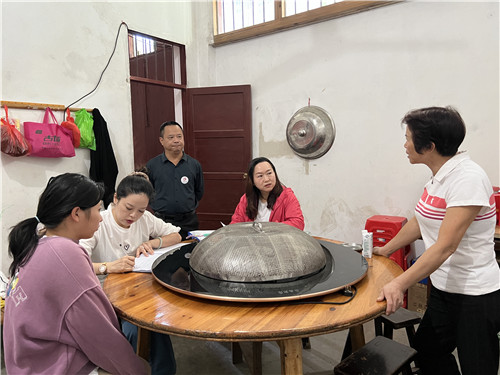 义工交流照片.jpg