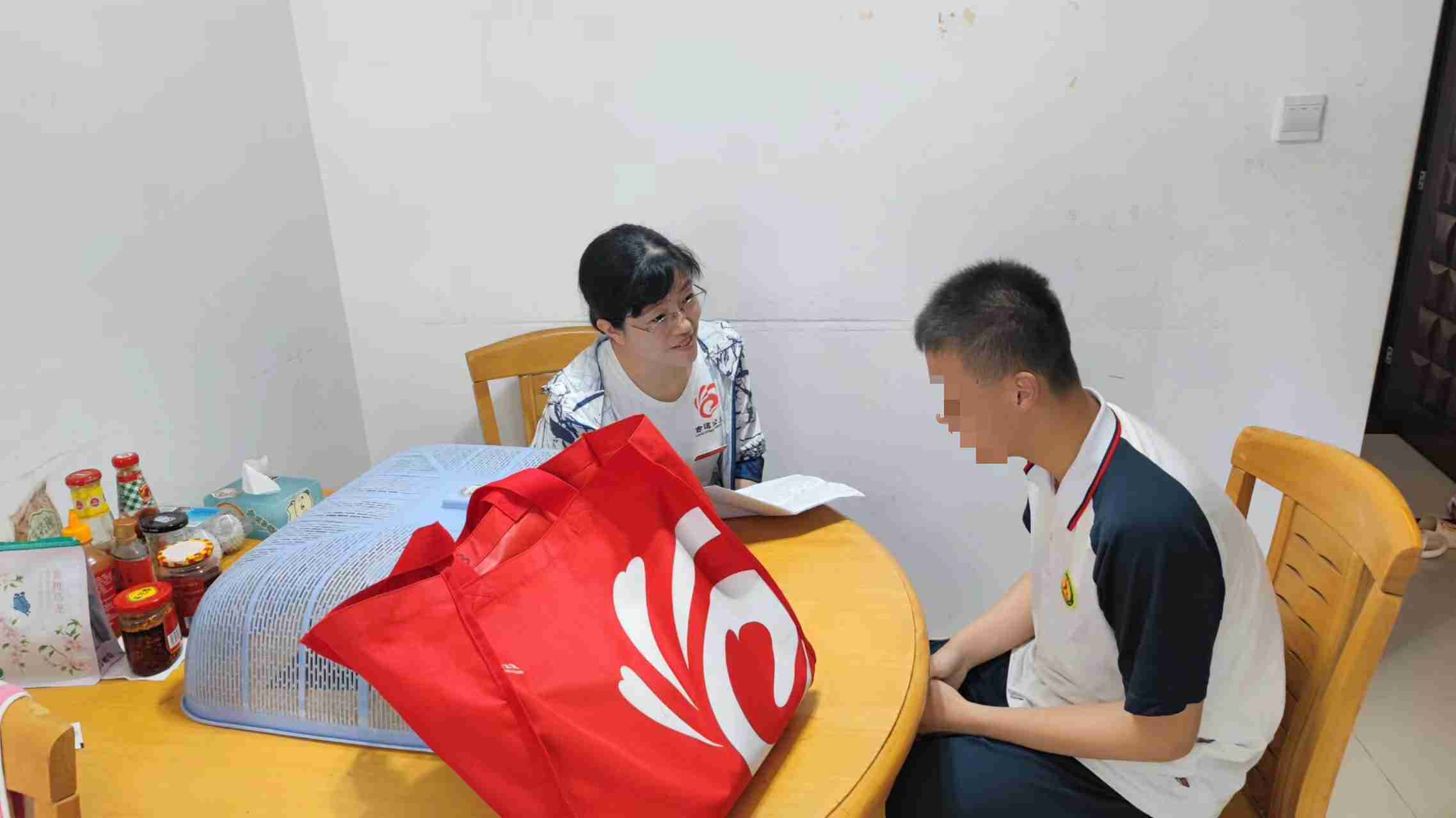 微信图片_20240429150859.jpg