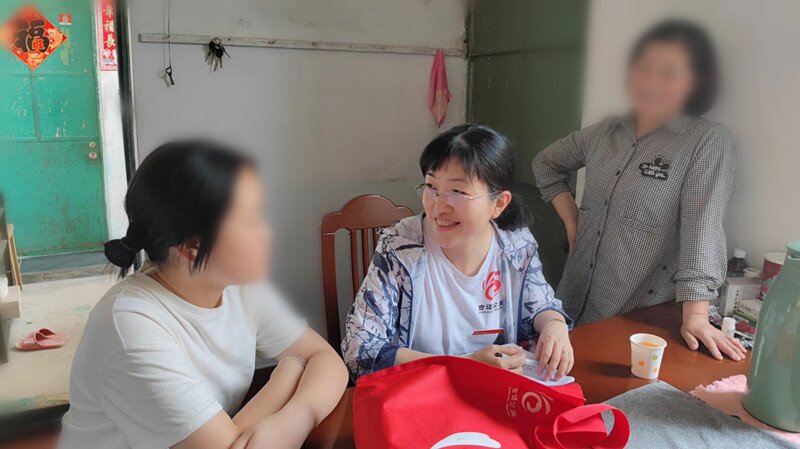 Z婕.jpg