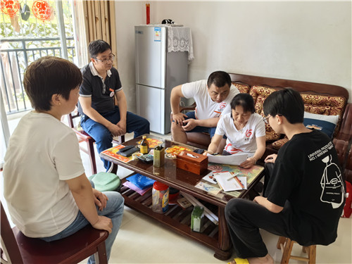 吴蔡若聪3.jpg