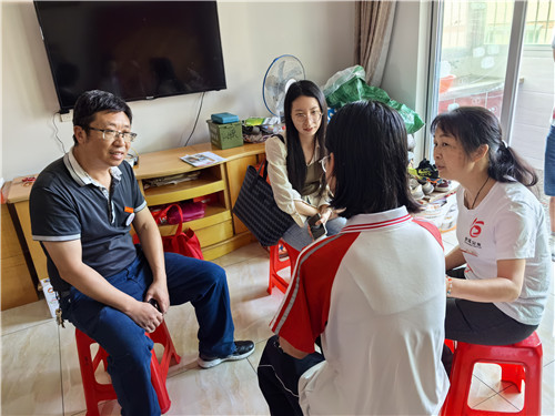 陈嘉慧3.jpg