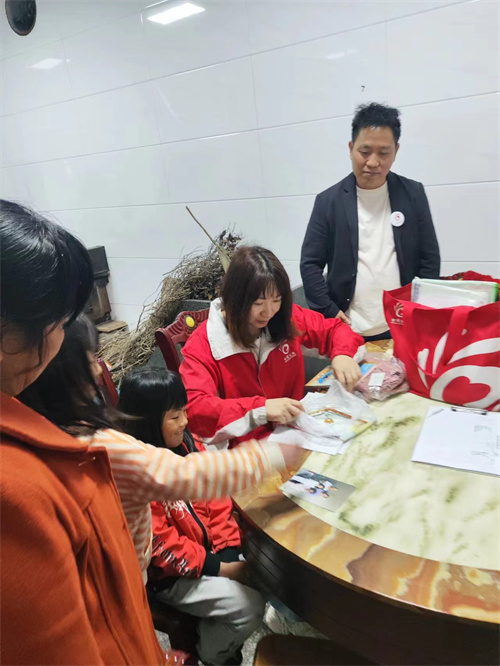 1176WY慧.jpg