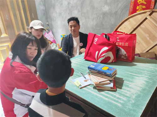 1011WZ明.jpg