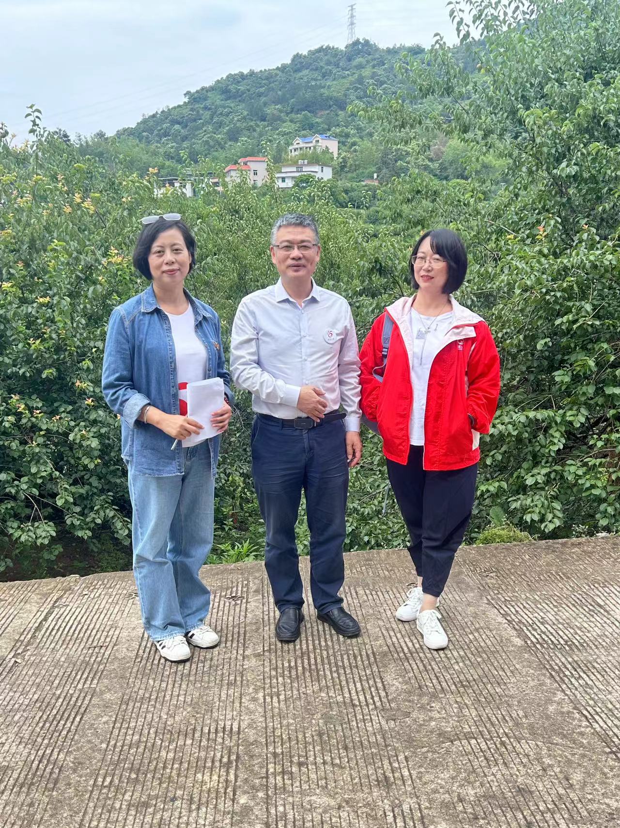 微信图片_20240507170125.jpg