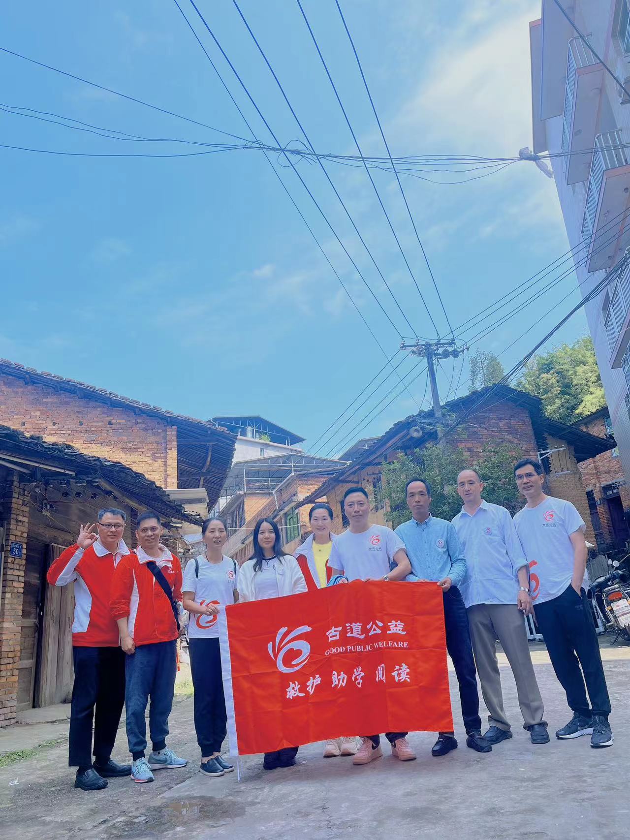 微信图片_20240507170214.jpg
