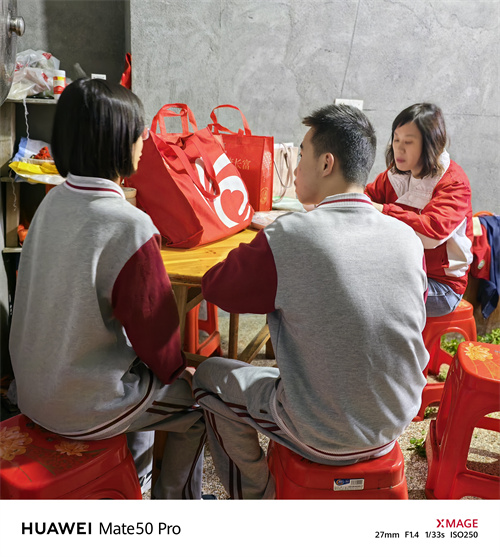 1239LZ妍.jpg