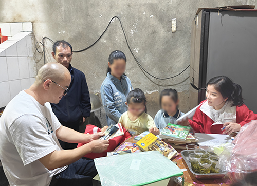 1170 1201 1202 - 副本.jpg