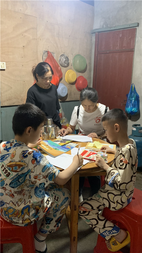 微信图片_20240528180535.jpg