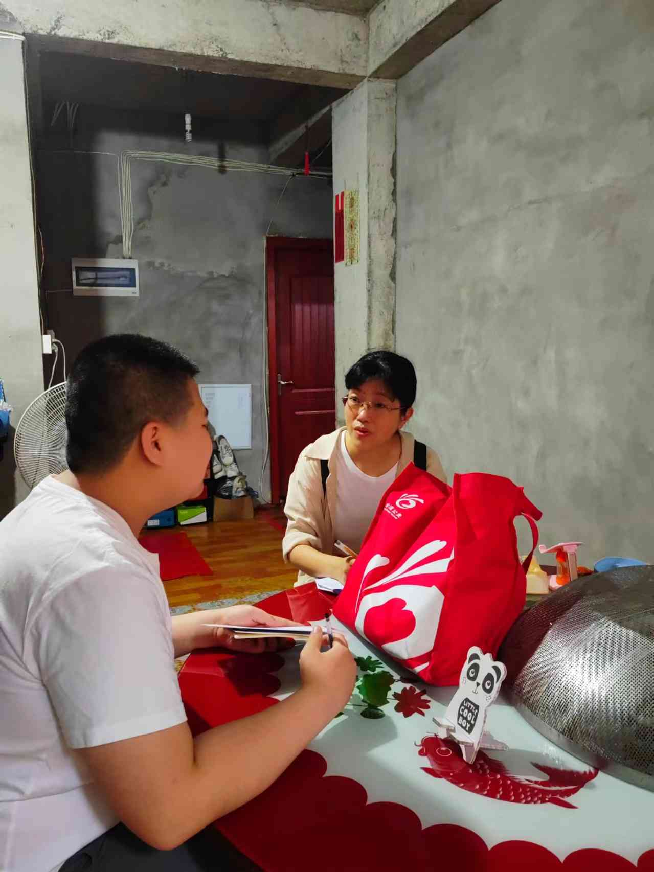 微信图片_20240528154247.jpg