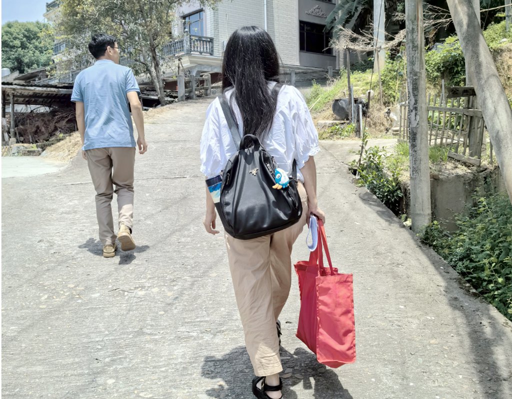 路上.jpg