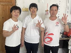 小组照.jpg