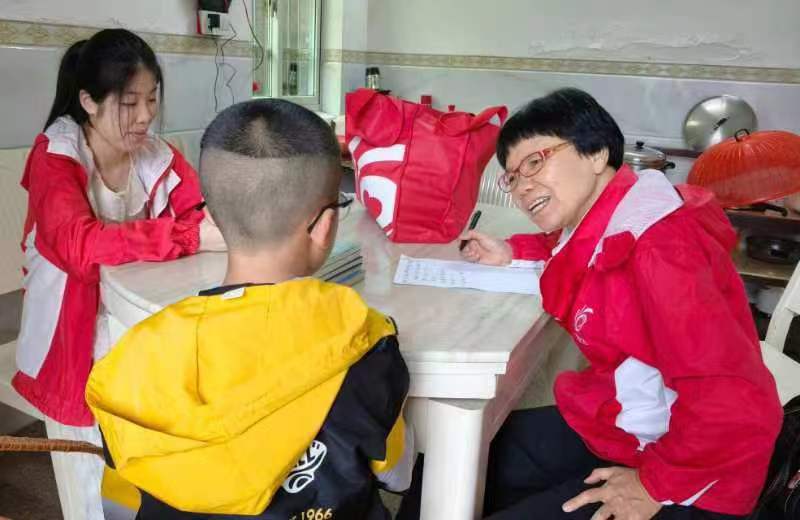 微信图片_20240703181647.jpg
