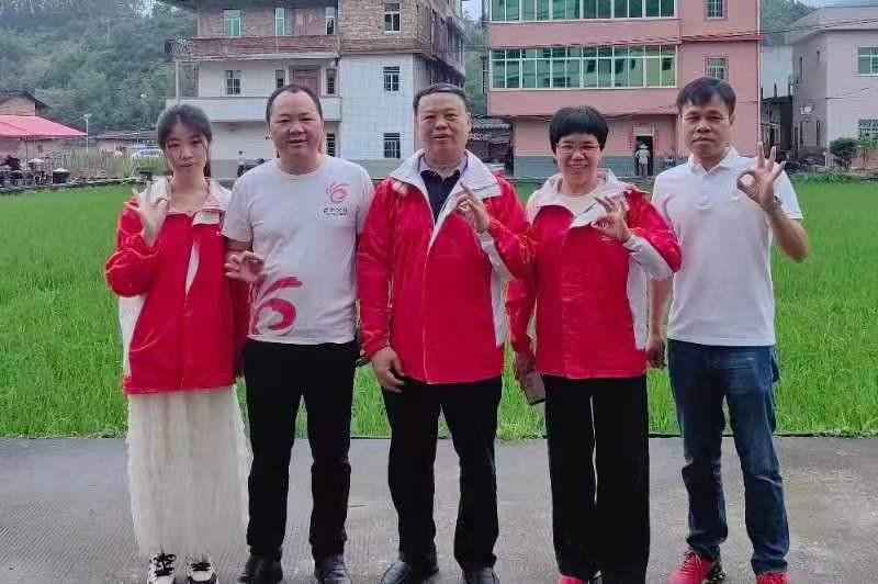 微信图片_20240703181659.jpg