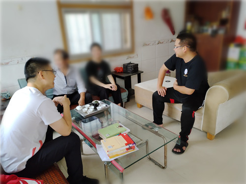 林鑫云 (2).jpg