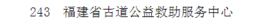 1742888854093.png