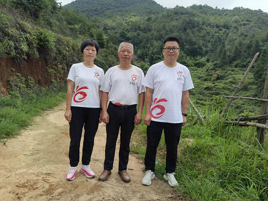 第2小组照.jpg